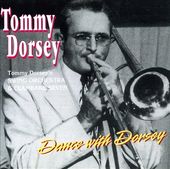 Dance with Dorsey