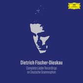 Dietrich Fischer-Dieskau (Can)