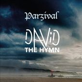David (The Hymn) [Digipak] (2-CD)