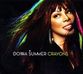 Crayons [Deluxe Edition] (3-CD)