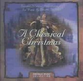 Classical Christmas / Various