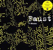 71 Minutes of Faust