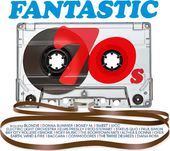 Fantastic 70s [2022] (3-CD)