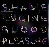 Shame Engine / Blood Pleasure (2Lp/Dl Card)