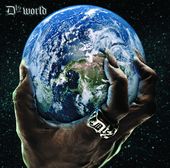 D12 World [Clean]