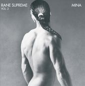 Rane Supreme, Vol. 2