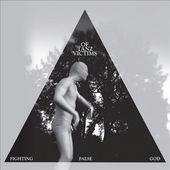 Fighting False Gods [Single]