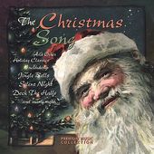 The Christmas Song and Other Holiday Classics