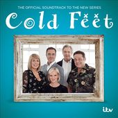 Cold Feet [Sony Music] (2-CD)