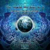 World We Live In 2 [import]