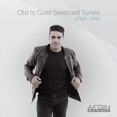 Old Is Gold: Selected Tunes 2006-2015