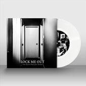 Lock Me Out [Single]