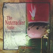 Nutcracker Suite / Various