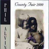 County Fair 2000 *