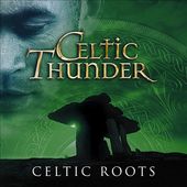 Celtic Roots (Live)