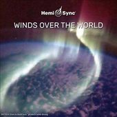 Winds Over the World *