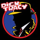 Dick Tracy (Selections from the Film)