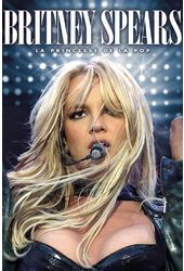Britney Spears - Unbreakable