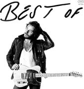 Best Of Bruce Springsteen