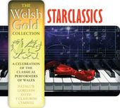 The Welsh Collection: Starclassics