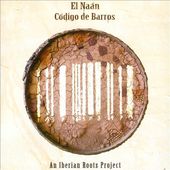 Codigo de Barros: An Iberian Roots Project