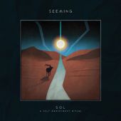 Sol (2-CD)