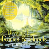 Dreams of Fairies and Angels *