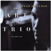 The Art of the Trio, Volume 1