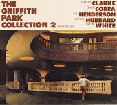 The Griffith Park Collection, Volume 2 (2-CD)