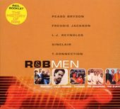 R&B Men / Various