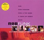R&B Funk / Various