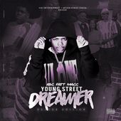 Young Street Dreamer (Dlx) (Mod)