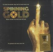 Spinning Gold / Various