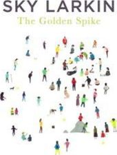 Golden Spike [import]