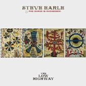 The Low Highway [Deluxe Edition] (CD + DVD)
