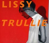 Lissy Trullie [import]