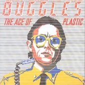 The Age of Plastic [Remaster]
