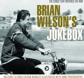 Brian Wilson's Jukebox: The Music That Inspired