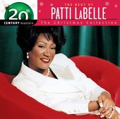 The Best of Patti LaBelle - 20th Century Masters
