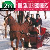 The Best of The Statler Brothers - 20th Century