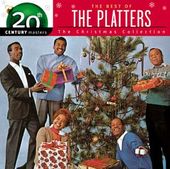 The Best of The Platters - 20th Century Masters /