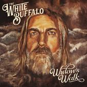 On the Widow's Walk [Gray Marbled Vinyl]