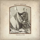American Kid [Deluxe Edition] (CD + DVD)