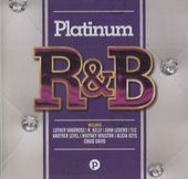 Platinum R&B