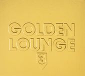 Golden Lounge 3