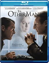 The Other Man (Blu-ray)
