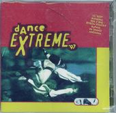 Dance Extreme 97