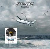 Opus One (Ltd) (Ita)