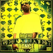 Do The Get Money Dance