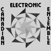 Canadian Electronic Ensemble